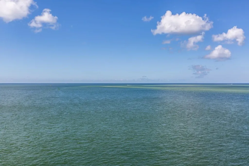 642 La Peninsula Boulevard Naples FL 34113