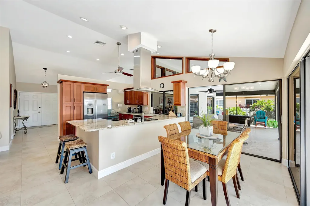 1539 Buccaneer Court Marco Island FL 34145