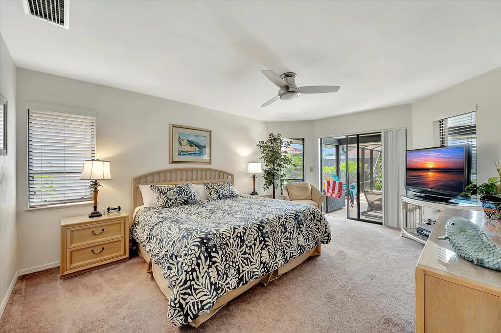 1539 Buccaneer Court Marco Island FL 34145