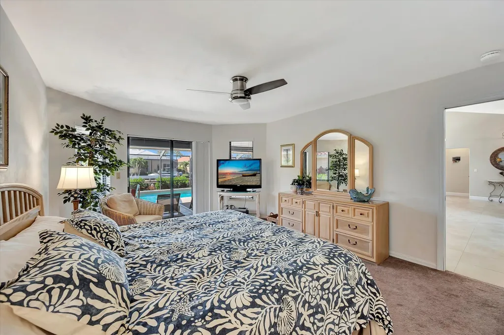 1539 Buccaneer Court Marco Island FL 34145