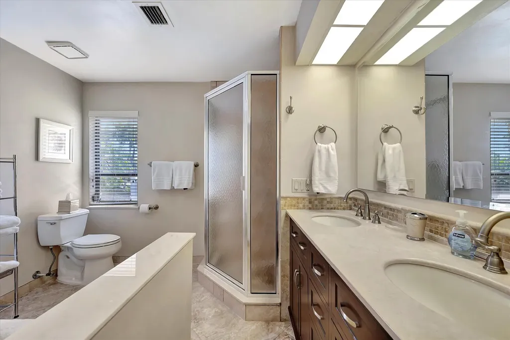 1539 Buccaneer Court Marco Island FL 34145