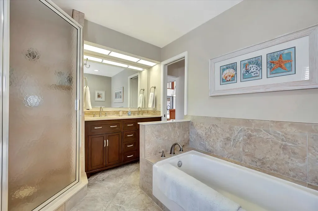 1539 Buccaneer Court Marco Island FL 34145