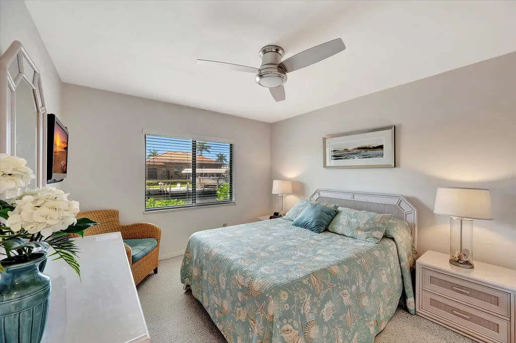 1539 Buccaneer Court Marco Island FL 34145