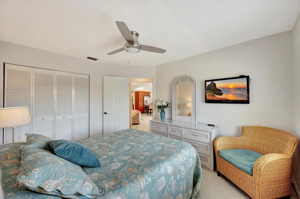 1539 Buccaneer Court Marco Island FL 34145