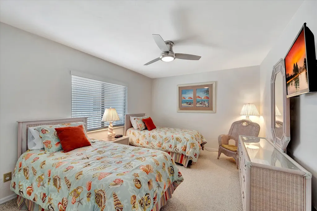 1539 Buccaneer Court Marco Island FL 34145