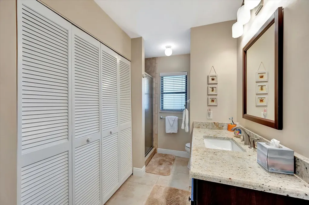 1539 Buccaneer Court Marco Island FL 34145