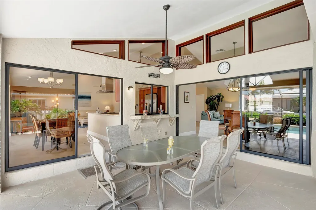 1539 Buccaneer Court Marco Island FL 34145