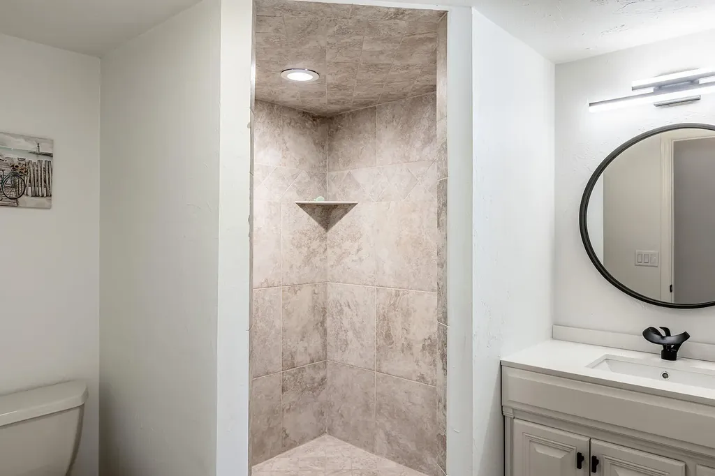 828 N Barfield Drive Marco Island FL 34145