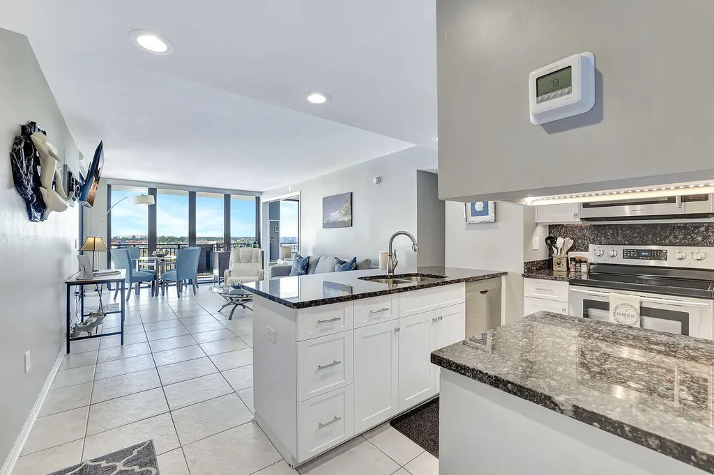 180 Seaview Court Marco Island FL 34145