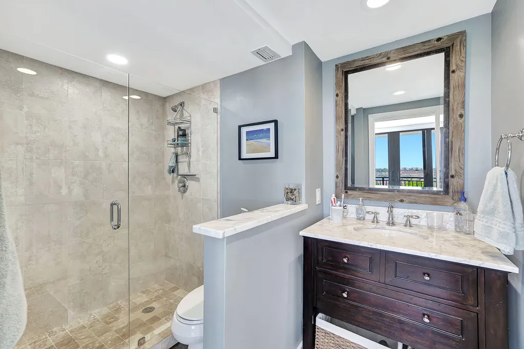 180 Seaview Court Marco Island FL 34145