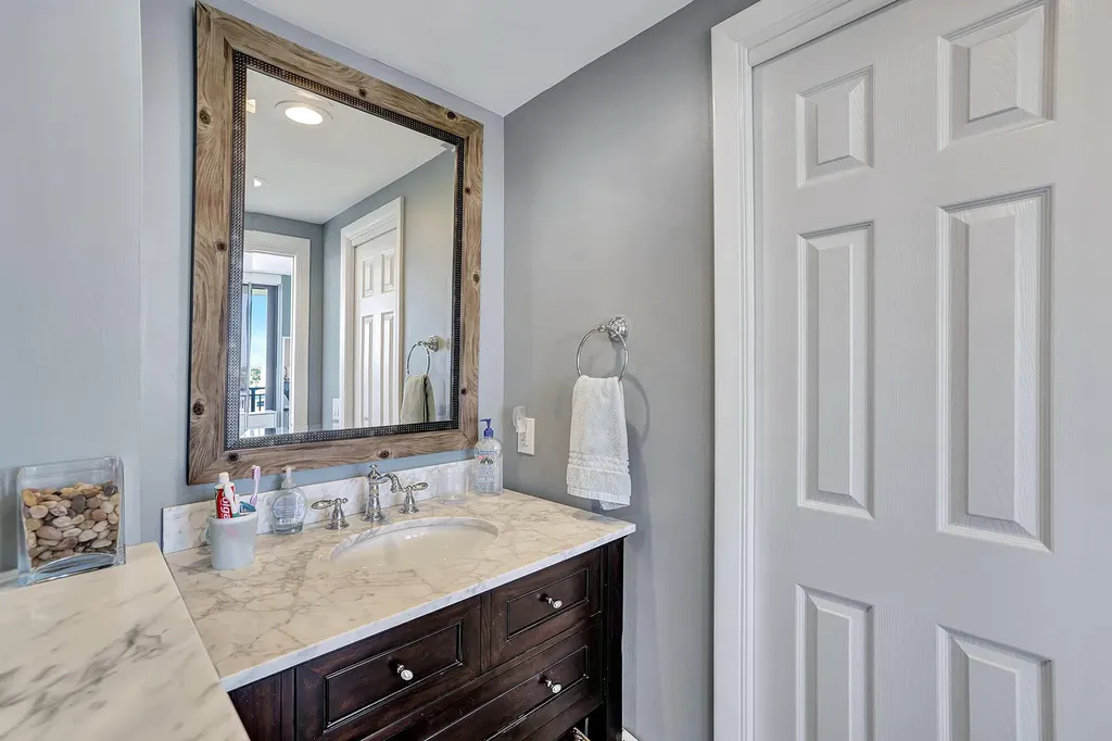 180 Seaview Court Marco Island FL 34145