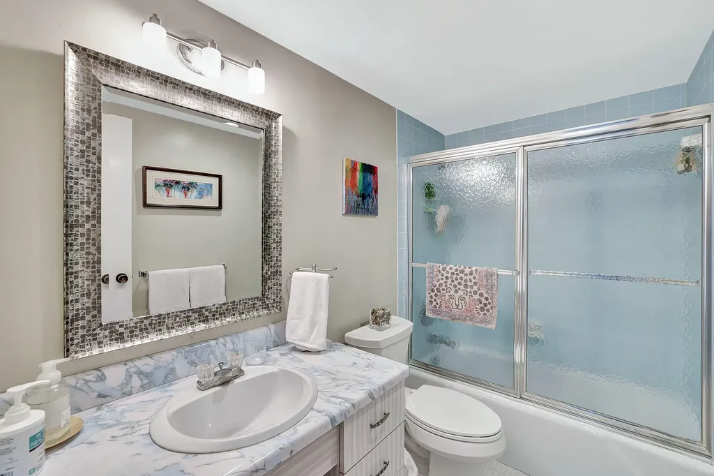 180 Seaview Court Marco Island FL 34145