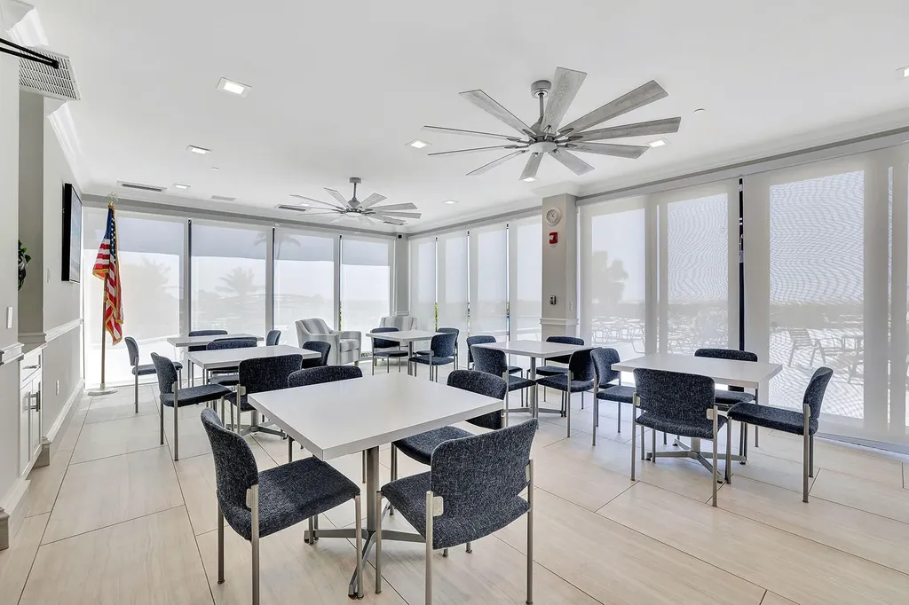 180 Seaview Court Marco Island FL 34145