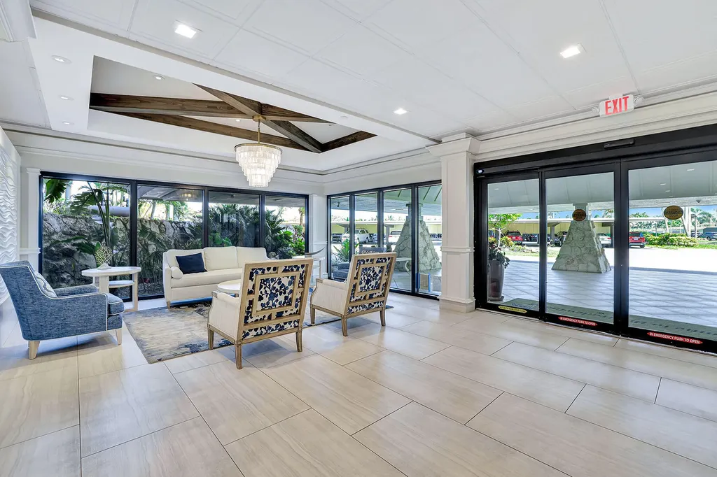 180 Seaview Court Marco Island FL 34145