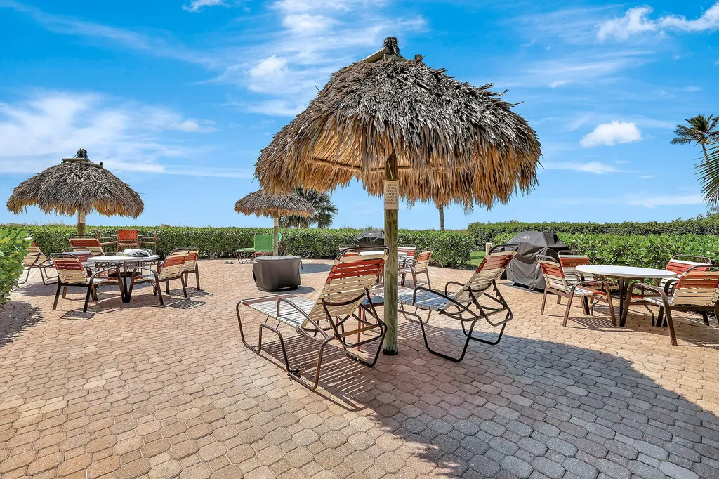 180 Seaview Court Marco Island FL 34145