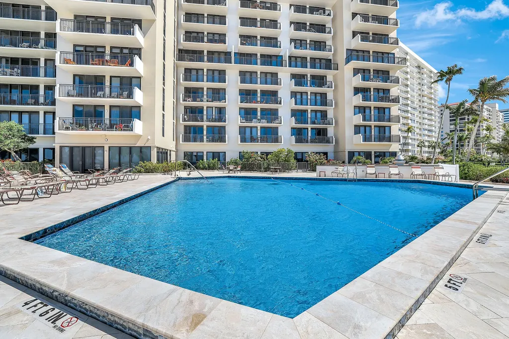 180 Seaview Court Marco Island FL 34145