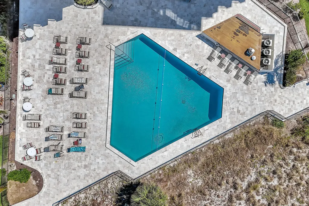 180 Seaview Court Marco Island FL 34145