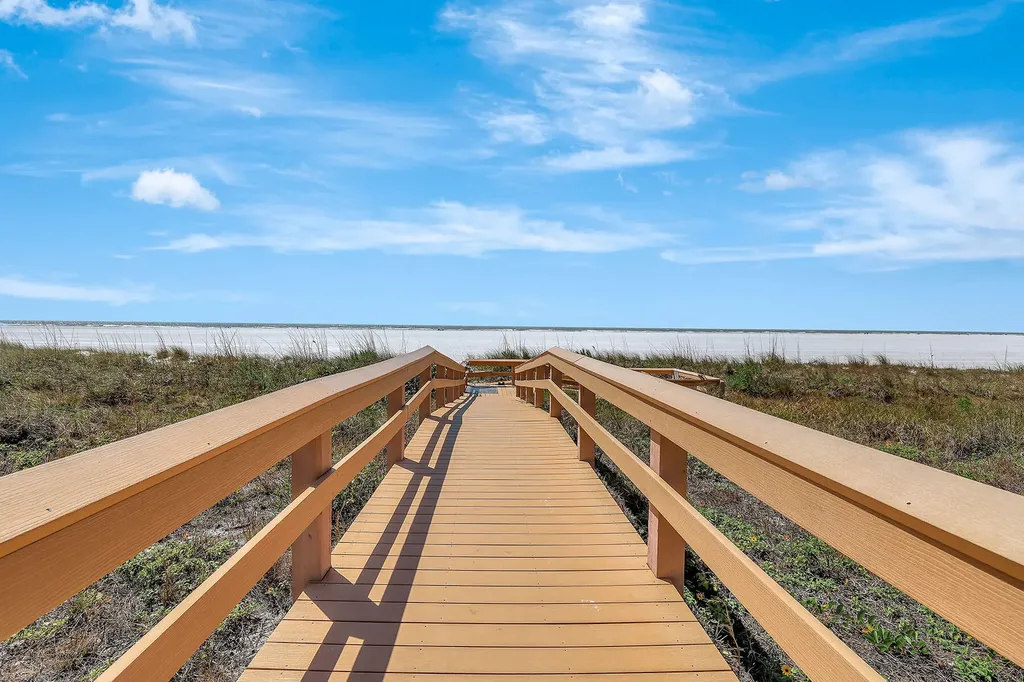 180 Seaview Court Marco Island FL 34145