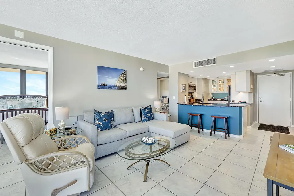 180 Seaview Court Marco Island FL 34145