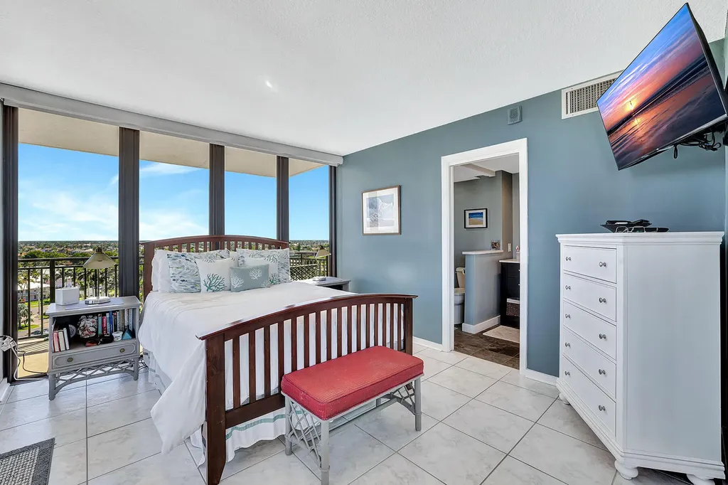 180 Seaview Court Marco Island FL 34145