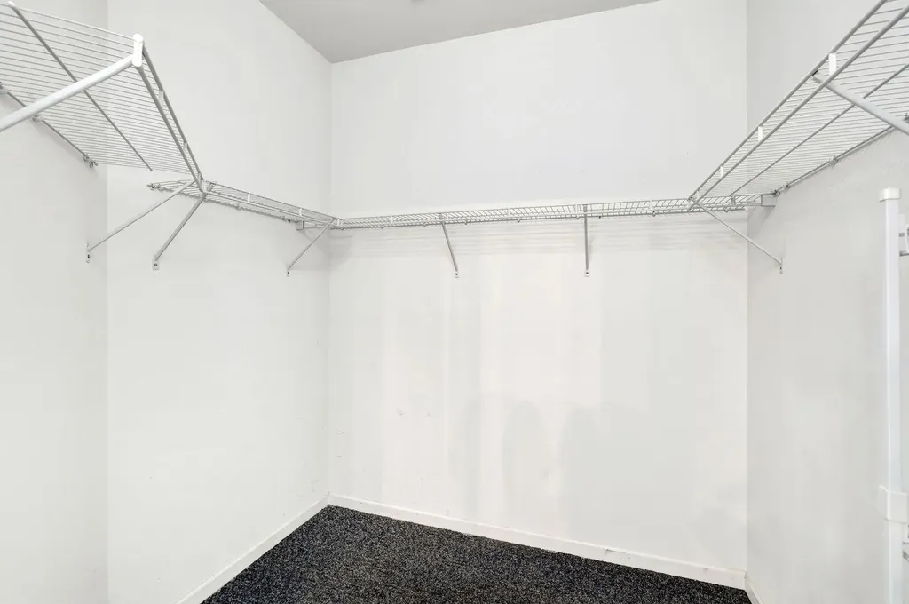 25061 Peacock Lane Naples FL 34114