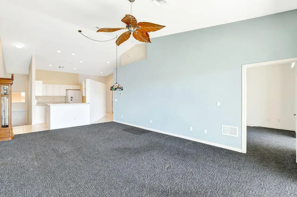 25061 Peacock Lane Naples FL 34114