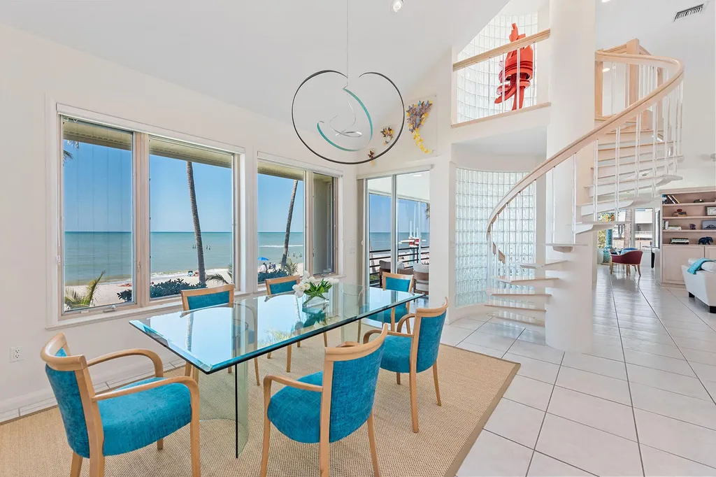 30 3rd Avenue S Naples FL 34102