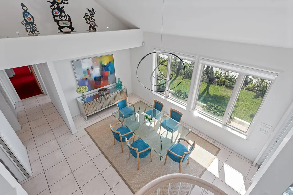 30 3rd Avenue S Naples FL 34102