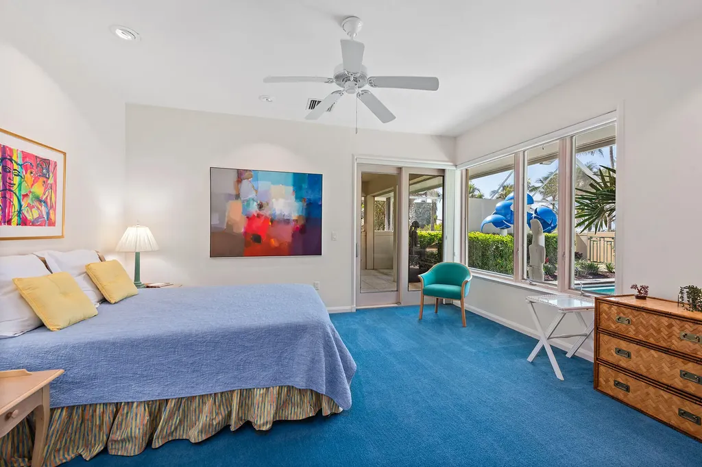 30 3rd Avenue S Naples FL 34102