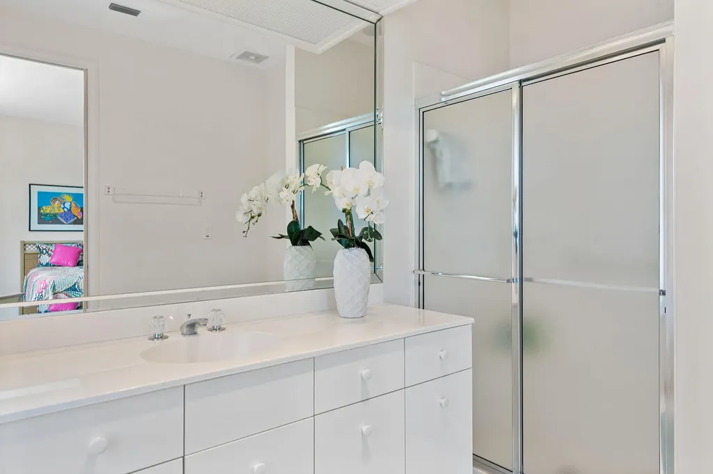 30 3rd Avenue S Naples FL 34102