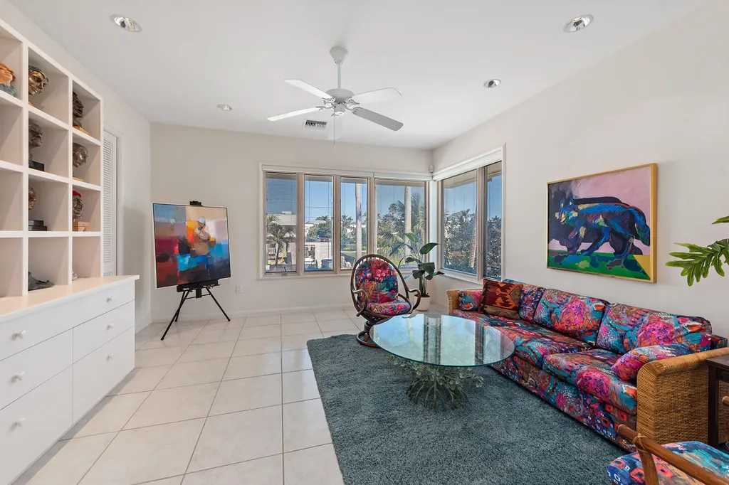 30 3rd Avenue S Naples FL 34102