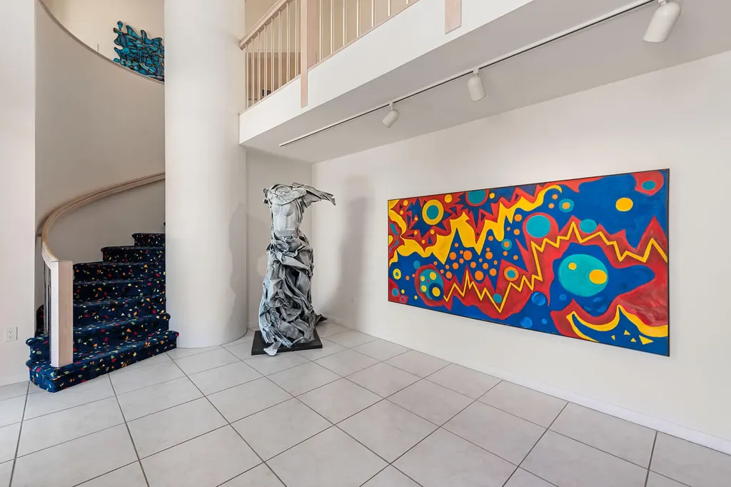 30 3rd Avenue S Naples FL 34102