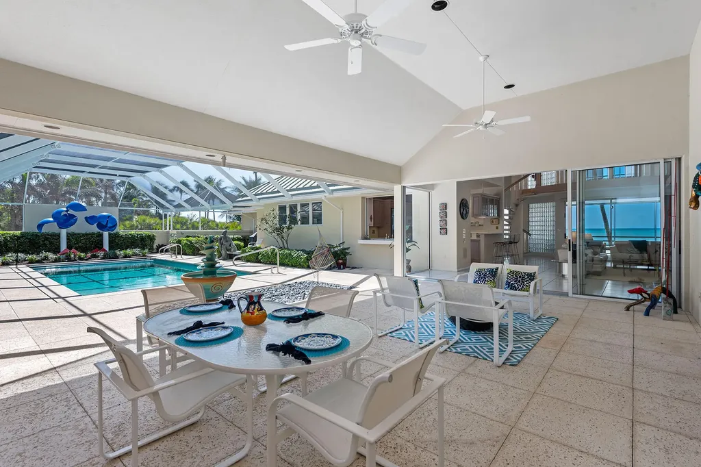 30 3rd Avenue S Naples FL 34102