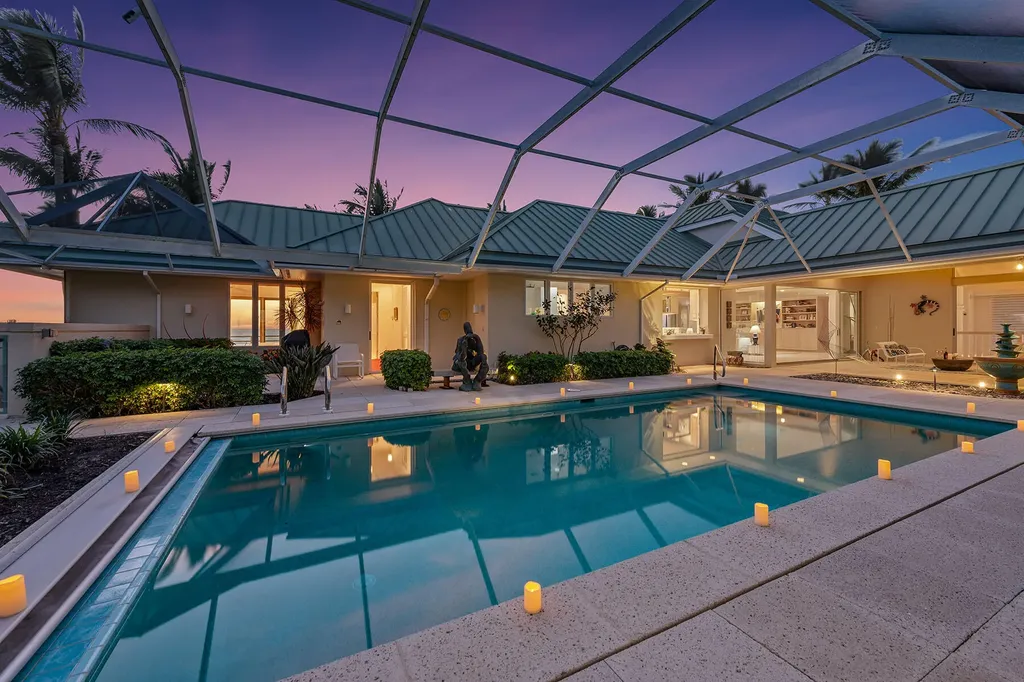 30 3rd Avenue S Naples FL 34102