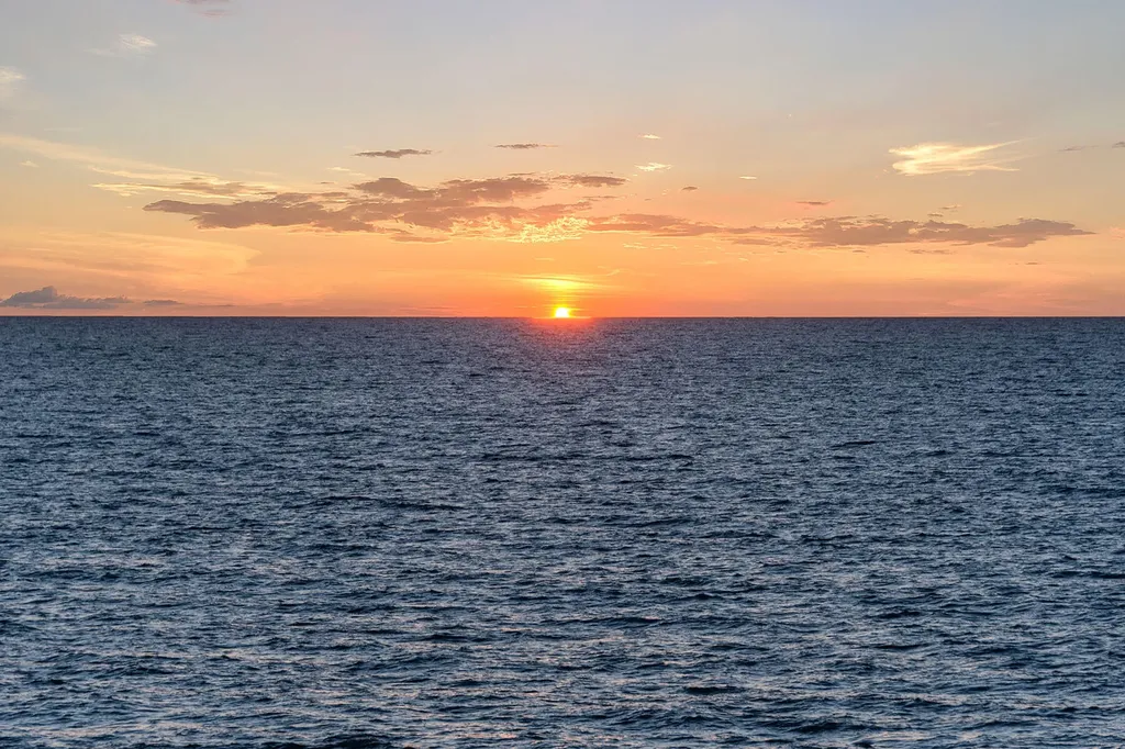 30 3rd Avenue S Naples FL 34102