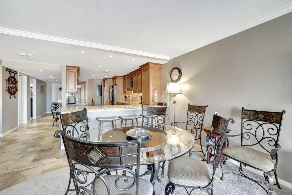 1090 S Collier Marco Island FL 34145