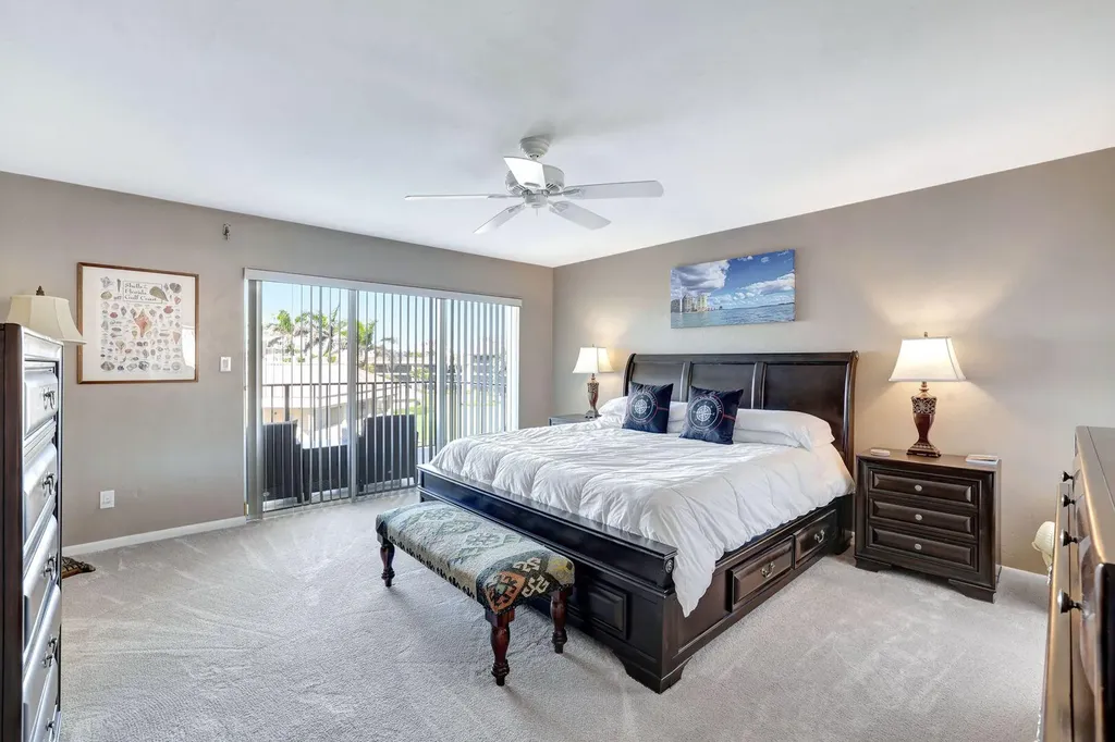 1090 S Collier Marco Island FL 34145