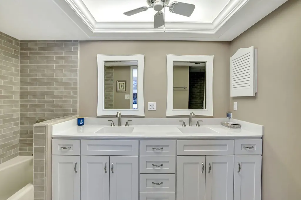 1090 S Collier Marco Island FL 34145