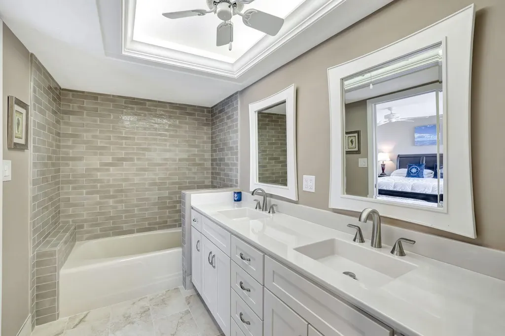 1090 S Collier Marco Island FL 34145