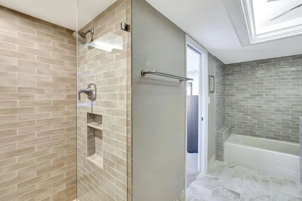 1090 S Collier Marco Island FL 34145