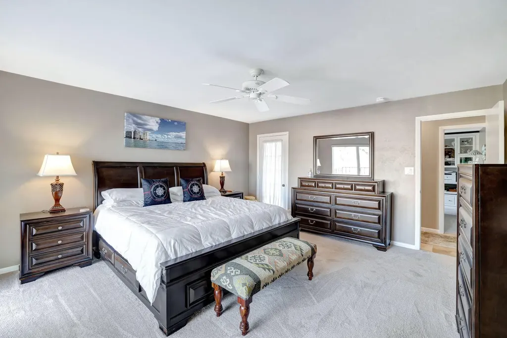 1090 S Collier Marco Island FL 34145