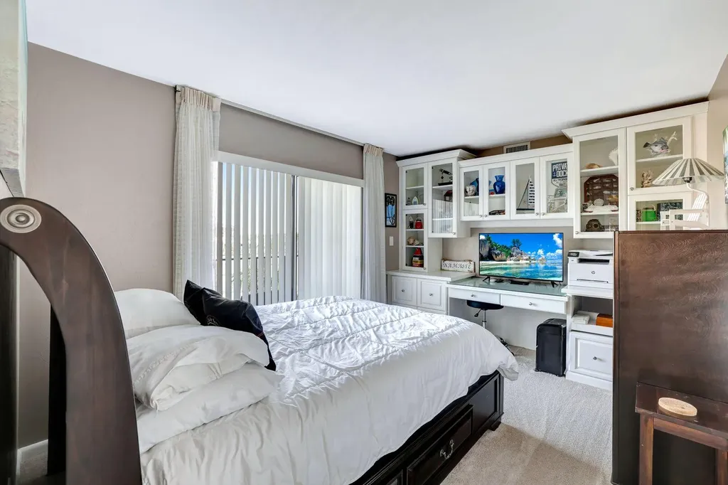 1090 S Collier Marco Island FL 34145