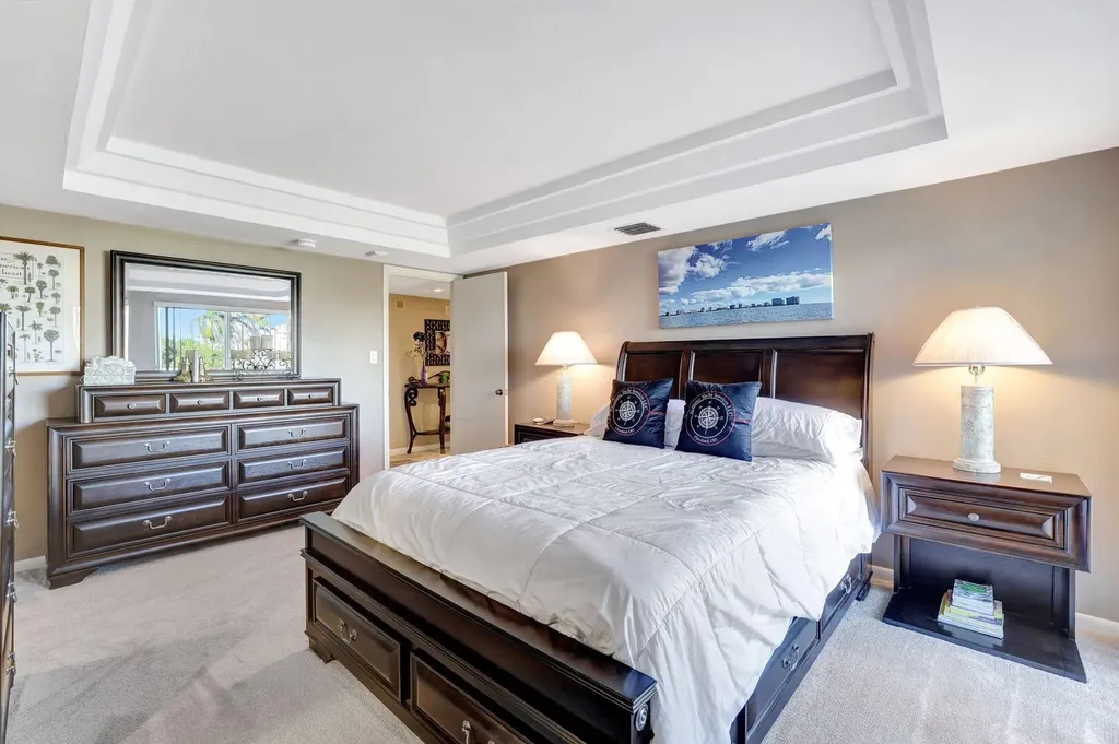 1090 S Collier Marco Island FL 34145