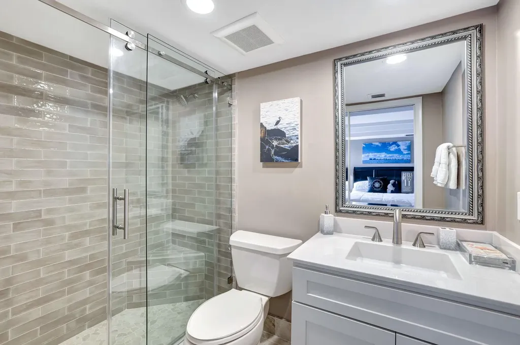 1090 S Collier Marco Island FL 34145