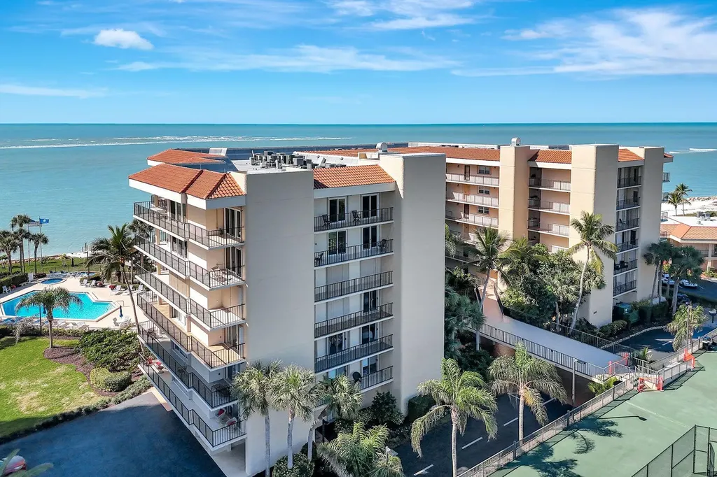 1090 S Collier Marco Island FL 34145
