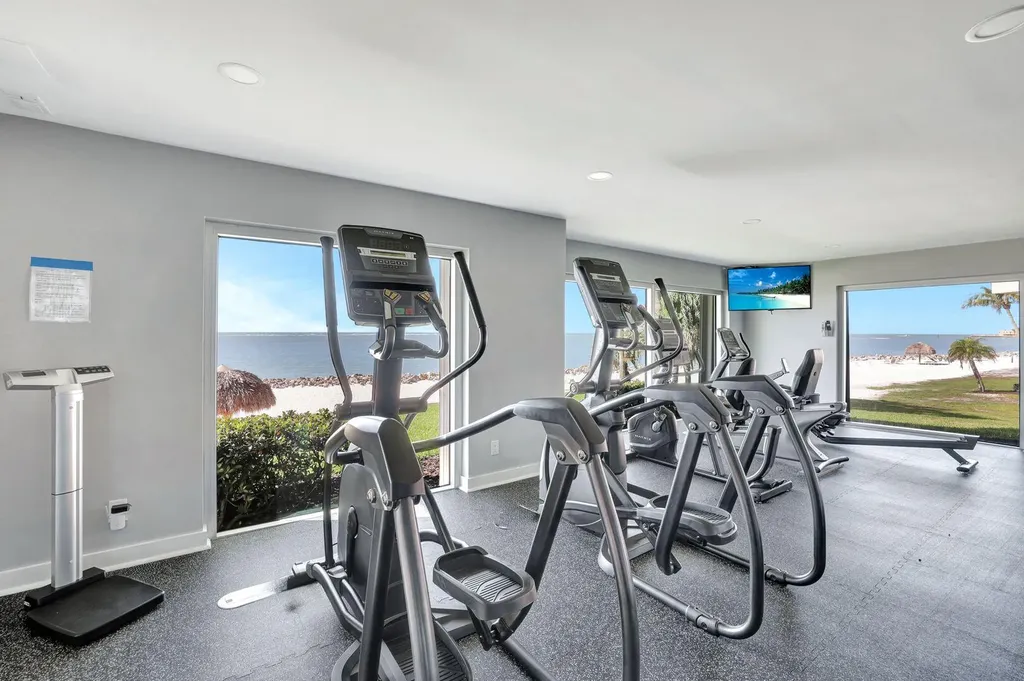 1090 S Collier Marco Island FL 34145