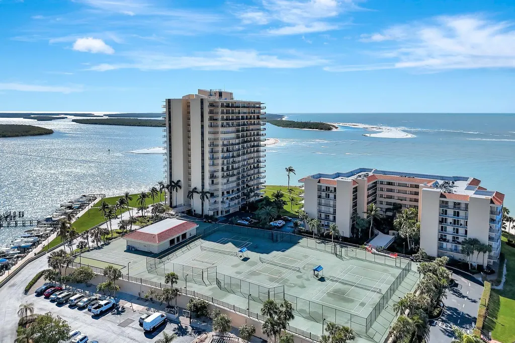 1090 S Collier Marco Island FL 34145