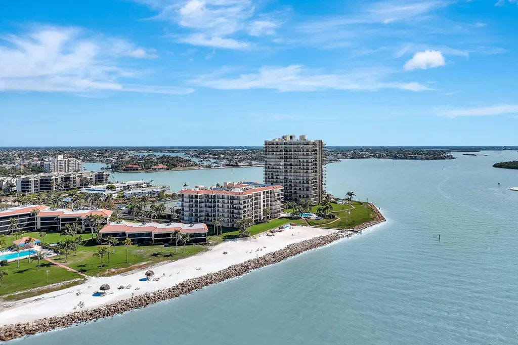 1090 S Collier Marco Island FL 34145