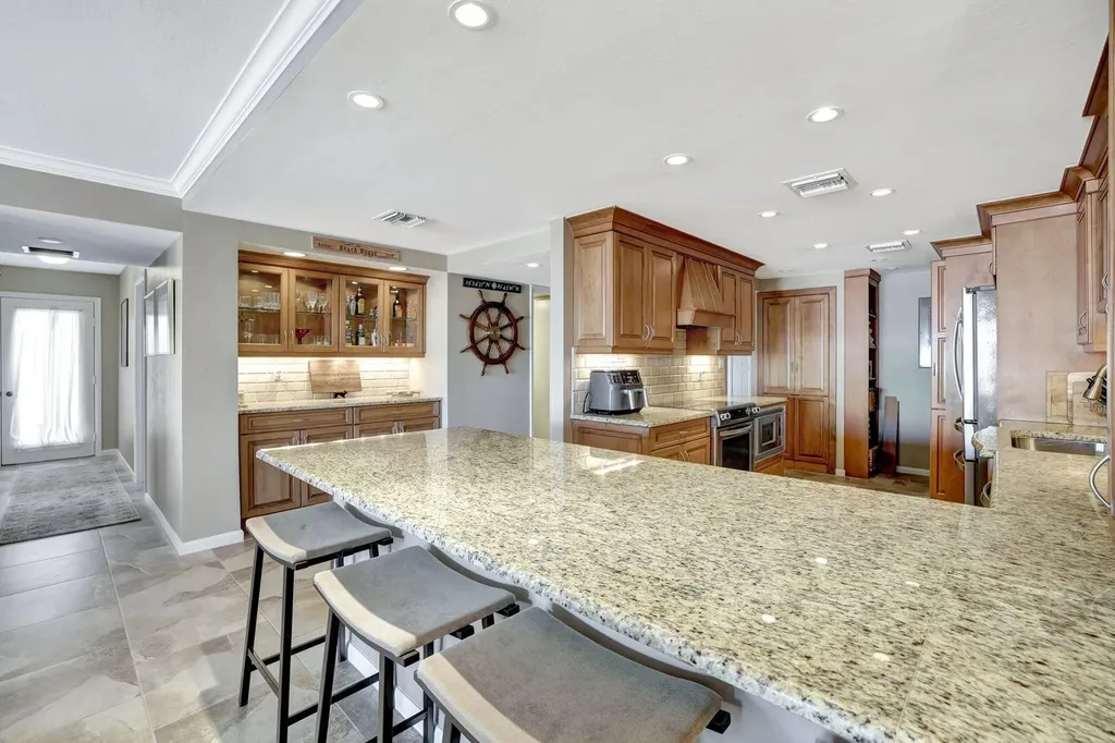 1090 S Collier Marco Island FL 34145