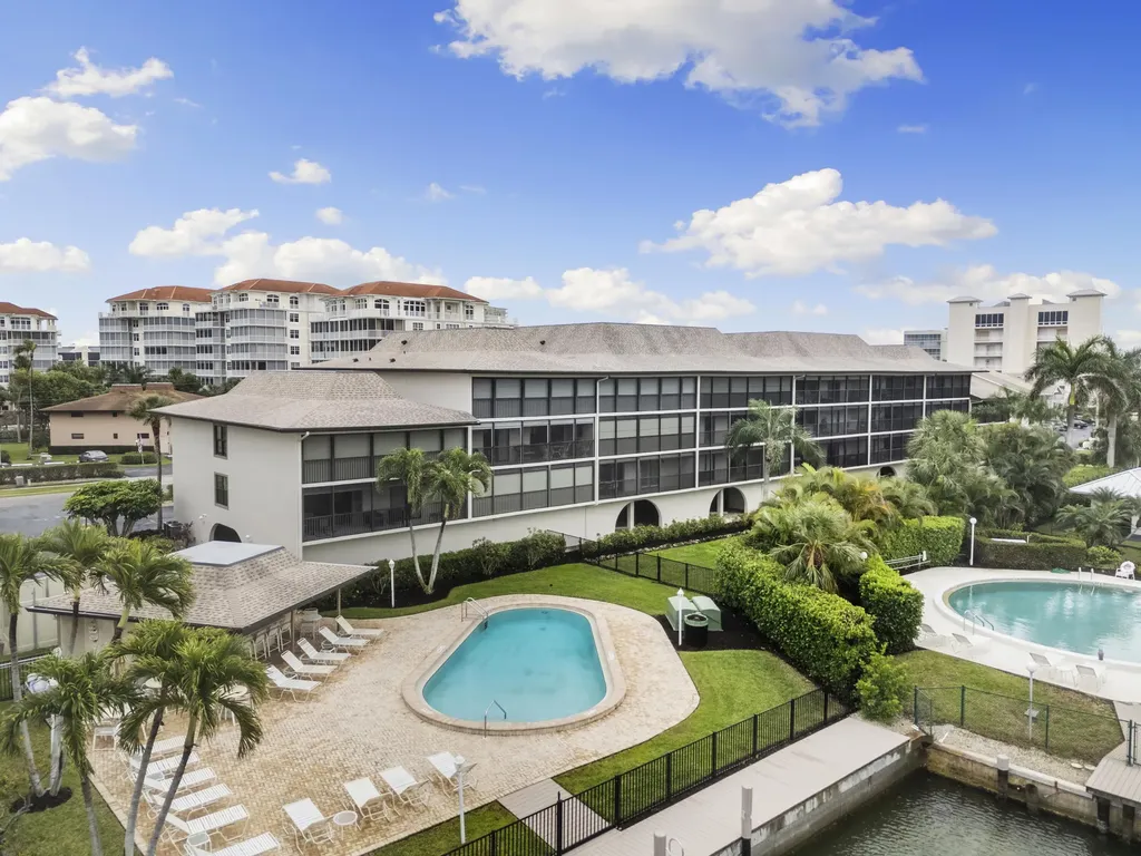 1051 Swallow Avenue Marco Island FL 34145